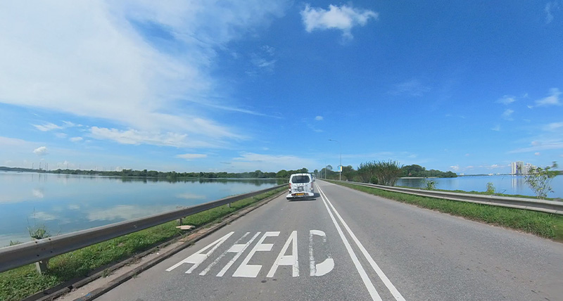 IDSGeoRadar-UseCase-Singapore-800x428-2